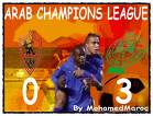 raja et wydad