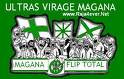 magana