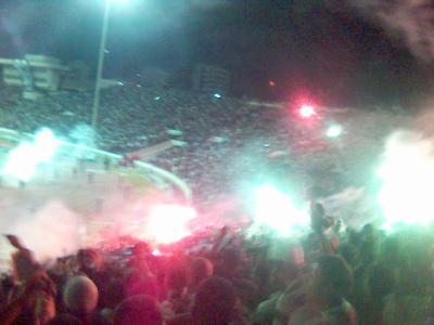 magana chi 7aja