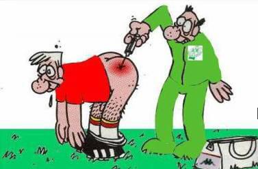 hhhhh wydad