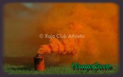 raja